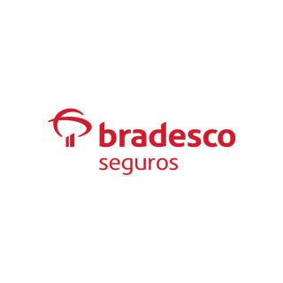 Seguradora Bradesco Seguros