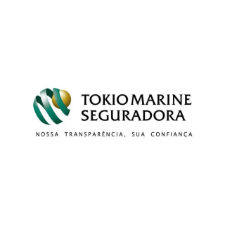 Seguradora Tokio Marine