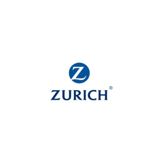 Seguradora Zurich